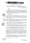 Vista preliminar de documento RD 181-2019-DE-UE005-PENL-VMPCICMC