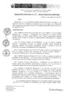 Vista preliminar de documento RD 183-2019-DE-UE005-PENL-VMPCICMC