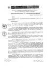 Vista preliminar de documento RD 186-2019-DE-UE005-PENL-VMPCICMC