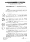 Vista preliminar de documento RD 184-2019-DE-UE005-PENL-VMPCICMC