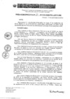 Vista preliminar de documento RD 185-2019-DE-UE005-PENL-VMPCICMC