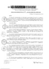 Vista preliminar de documento RD 190-2019-DE-UE005-PENL-VMPCICMC