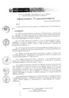 Vista preliminar de documento RD 192-2019-DE-UE005-PENL-VMPCICMC