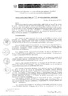Vista preliminar de documento RD 193-2019-DE-UE005-PENL-VMPCICMC