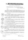 Vista preliminar de documento RD 187-2019-DE-UE005-PENL-VMPCICMC
