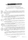Vista preliminar de documento RD 189-2019-DE-UE005-PENL-VMPCICMC