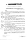 Vista preliminar de documento RD 188-2019-DE-UE005-PENL-VMPCICMC