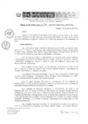 Vista preliminar de documento RD 195-2019-DE-UE005-PENL-VMPCICMC