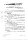 Vista preliminar de documento RD 200-2019-DE-UE005-PENL-VMPCICMC