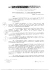 Vista preliminar de documento RD 198-2019-DE-UE005-PENL-VMPCICMC