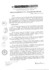 Vista preliminar de documento RD 201-2019-DE-UE005-PENL-VMPCICMC