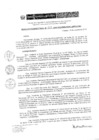 Vista preliminar de documento RD 203-2019-DE-UE005-PENL-VMPCICMC