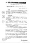 Vista preliminar de documento RD 207-2019-DE-UE005-PENL-VMPCICMC