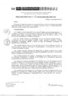 Vista preliminar de documento RD 205-2019-DE-UE005-PENL-VMPCICMC
