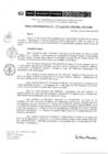 Vista preliminar de documento RD 208-2019-DE-UE005-PENL-VMPCICMC