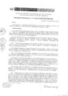 Vista preliminar de documento RD 211-2019-DE-UE005-PENL-VMPCICMC