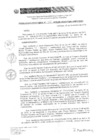 Vista preliminar de documento RD 212-2019-DE-UE005-PENL-VMPCICMC