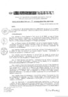 Vista preliminar de documento RD 213-2019-DE-UE005-PENL-VMPCICMC