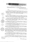 Vista preliminar de documento RD 215-2019-DE-UE005-PENL-VMPCICMC