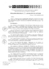 Vista preliminar de documento RD 214-2019-DE-UE005-PENL-VMPCICMC