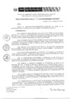 Vista preliminar de documento RD 218-2019-DE-UE005-PENL-VMPCICMC