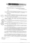 Vista preliminar de documento RD 219-2019-DE-UE005-PENL-VMPCICMC