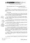 Vista preliminar de documento RD 221-2019-DE-UE005-PENL-VMPCICMC