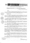 Vista preliminar de documento RD 220-2019-DE-UE005-PENL-VMPCICMC