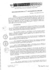 Vista preliminar de documento RD 224-2019-DE-UE005-PENL-VMPCICMC