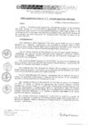 Vista preliminar de documento RD 228-2019-DE-UE005-PENL-VMPCICMC