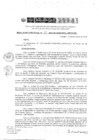 Vista preliminar de documento RD 230-2019-DE-UE005-PENL-VMPCICMC
