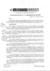 Vista preliminar de documento RD 232-2019-DE-UE005-PENL-VMPCICMC