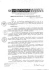Vista preliminar de documento RD 234-2019-DE-UE005-PENL-VMPCICMC