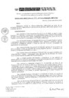 Vista preliminar de documento RD 238-2019-DE-UE005-PENL-VMPCICMC