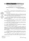 Vista preliminar de documento RD 237-2019-DE-UE005-PENL-VMPCICMC