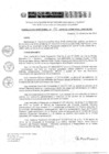 Vista preliminar de documento RD 240-2019-DE-UE005-PENL-VMPCICMC