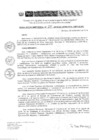 Vista preliminar de documento RD 239-2019-DE-UE005-PENL-VMPCICMC