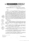 Vista preliminar de documento RD 241-2019-DE-UE005-PENL-VMPCICMC
