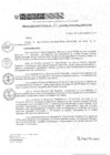 Vista preliminar de documento RD 249-2019-DE-UE005-PENL-VMPCICMC