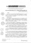 Vista preliminar de documento RD 251-2019-DE-UE005-PENL-VMPCICMC
