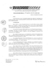 Vista preliminar de documento RD 253-2019-DE-UE005-PENL-VMPCICMC