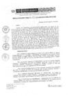 Vista preliminar de documento RD 250-2019-DE-UE005-PENL-VMPCICMC