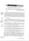 Vista preliminar de documento RD 252-2019-DE-UE005-PENL-VMPCICMC