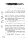 Vista preliminar de documento RD 255-2019-DE-UE005-PENL-VMPCICMC