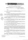 Vista preliminar de documento RD 256-2019-DE-UE005-PENL-VMPCICMC