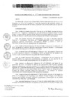 Vista preliminar de documento RD 259-2019-DE-UE005-PENL-VMPCICMC