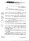 Vista preliminar de documento RD 260-2019-DE-UE005-PENL-VMPCICMC