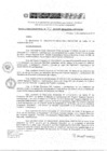 Vista preliminar de documento RD 262-2019-DE-UE005-PENL-VMPCICMC