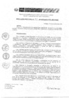 Vista preliminar de documento RD 261-2019-DE-UE005-PENL-VMPCICMC