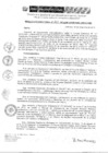 Vista preliminar de documento RD 263-2019-DE-UE005-PENL-VMPCICMC